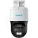 Reolink TrackMix PoE PoE Camera