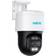 Reolink TrackMix PoE PoE Camera
