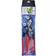 Knipex KN-0020-52S 3 Pcs Tång