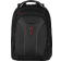 Wenger Carbon Backpack 17" - Black