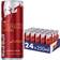 Red Bull Peach Edition Energy Drink 24 st