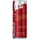 Red Bull Peach Edition Energy Drink 24 Stk.