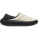 Crocs Classic Puff Moc men Sandals & Slides beige in Größe:37-38