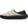Crocs Classic Puff Moc men Sandals & Slides beige in Größe:37-38
