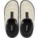 Crocs Classic Puff Moc men Sandals & Slides beige in Größe:37-38