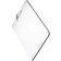 Orrefors Jernverk Preparation Stainless Skærebræt 39cm