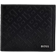 HUGO BOSS Azizona Wallet Gift Set - Black