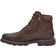 UGG Biltmore Mid Plain Toe - Grizzly