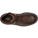 UGG Biltmore Mid Plain Toe - Grizzly