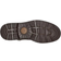 UGG Biltmore Mid Plain Toe - Grizzly