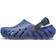 Crocs Echo Clog - Bijou Blue