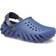 Crocs Echo Clog - Bijou Blue