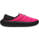 Crocs Classic Puff Moc - Dragon Fruit/Multi