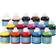 A Color Acrylic Paint Mat Readymix 02 15x500ml