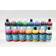 A Color Acrylic Paint Mat Readymix 02 15x500ml