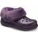 Crocs Furever Crush - Dark Iris