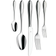 WMF Verona Firenze Cutlery Set 60pcs