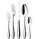 WMF Verona Firenze Cutlery Set 60pcs