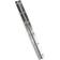 Habo 195 7468 Piano Hinge 1st 3540x32mm