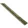 Habo 195 7468 Piano Hinge 1st 3540x32mm