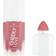 Essence Cheeky Love Liquid Blush #01 Make Me Blush