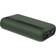 Dacota Platinum A10 Powerbank 10000mAh