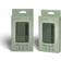 Dacota Platinum A10 Powerbank 10000mAh