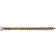 ITW FLS+ 153921 3.9x42mm 250st