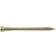 ITW FLS+ 153921 3.9x42mm 250st