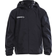 Craft Jr Rain Jacket - Black (1905997-9999)