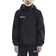 Craft Jr Rain Jacket - Black (1905997-9999)