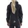 Craft Jr Rain Jacket - Black (1905997-9999)