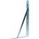 Habo Console 9 11069 1st