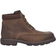 UGG Biltmore Mid - Oak