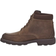 UGG Biltmore Mid - Oak