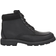 UGG Biltmore Mid - Black