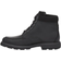 UGG Biltmore Mid - Black