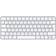 Apple Magic Keyboard with Touch ID QWERTY