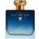 Roja Elysium Pour Homme Eau De Parfum 100 ml 100ml
