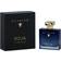Roja Elysium Pour Homme Eau De Parfum 100 ml 100ml