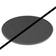 Sahara Reversible Griddle Plate