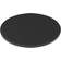 Sahara Reversible Griddle Plate