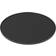 Sahara Reversible Griddle Plate
