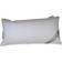 Betten Hofmann Wild Sibiria Down Pillow (80x40cm)