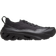 Crocs Unisex Echo Surge Sneakers Schwarz