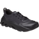 Crocs Unisex Echo Surge Sneakers Schwarz