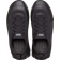 Crocs Unisex Echo Surge Sneakers Schwarz