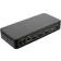 Targus USB4 Triple Video Docking Station With 100W Power