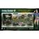 Farming Simulator 25 Collectors Edition (PC)