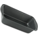 Funktion - Bread Tin 29.5 cm